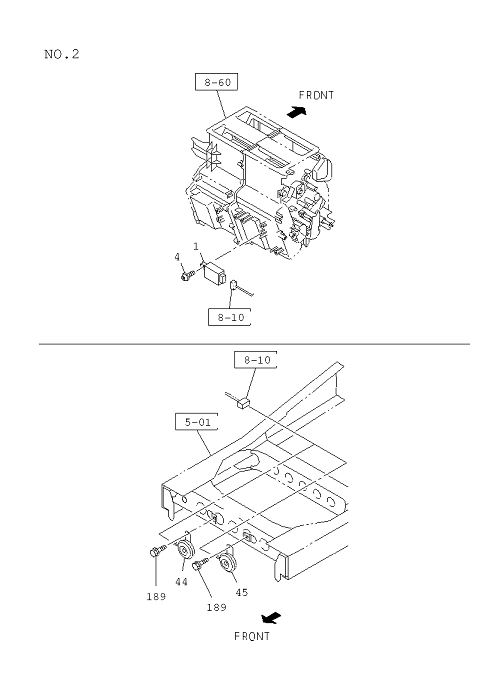 Partial Engine